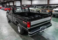 1987 Ford F150 4x4 5.0 - 4 Speed - AC - 103K Miles -B14217-35.jpg